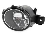 Proiector Renault Clio II, III, Laguna II, Symbol I, II, Modus, Master III stanga 486275 8200002469