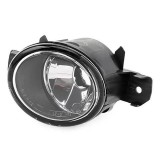 Proiector Renault Clio II, III, Laguna II, Symbol I, II, Modus, Master III stanga 486275 8200002469