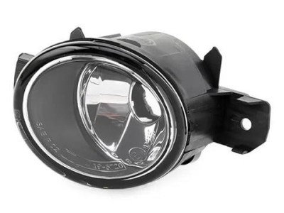 Proiector Renault Clio II, III, Laguna II, Symbol I, II, Modus, Master III stanga 486275 8200002469 foto