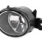 Proiector Renault Clio II, III, Laguna II, Symbol I, II, Modus, Master III stanga 486275 8200002469