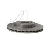 ASAM 30137 Disc frana