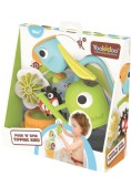 Yookidoo Pour 'n' Spin Tipping Bird (yo40222)