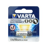 Baterie Varta V23GA 12V Alcalina , 1 Bucata