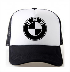 SAPCA SEPCI &amp;gt; PT. PASIONATII DE &amp;gt; BMW VW AUDI FORD, personalizate HOT FASHION foto