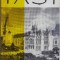 Iasi. Mic indreptar turistic