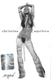 Christina Aguilera &ndash; Stripped, Rca