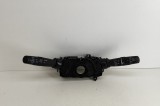 Maneta semnalizare ștergătoare HONDA CIVIC X Hatchback FC_, FK 2018 OEM: 35251-T5A-B02,35255-TVA-X31,35256-T6A-C01 27536656