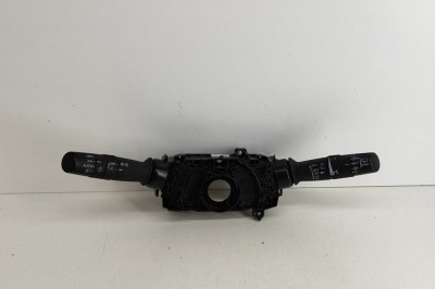 Maneta semnalizare ștergătoare HONDA CIVIC X Hatchback FC_, FK 2018 OEM: 35251-T5A-B02,35255-TVA-X31,35256-T6A-C01 27536656 foto