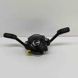 Maneta semnalizare ștergătoare VW GOLF VII 5G1, BQ1, BE1, BE2 2013 OEM: 5Q0953507AG,10090726-05,5Q0953549A,10019391-06,5Q0953513AJ
