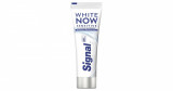 Signal White Now Fogkr&eacute;m Sensitive 75ml