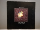 BILLY COBHAM - SPECTRUM (1973/ATLANIC/RFG) - Vinil/Jazz-Rock/Analog/Impecabil, Atlantic