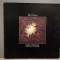BILLY COBHAM - SPECTRUM (1973/ATLANIC/RFG) - Vinil/Jazz-Rock/Analog/Impecabil