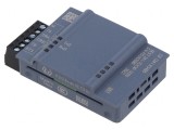 Modul de Semnalizare S7-1200 Freeport Modbus RTU