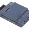 Modul de Semnalizare S7-1200 Freeport Modbus RTU