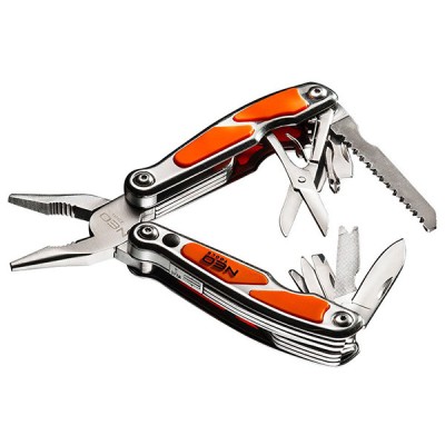Unealta multifunctionala NEO TOOLS 01-026 HardWork ToolsRange foto