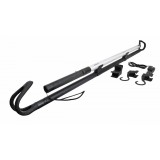 Cumpara ieftin Lanterna LED de atelier-pentru capota 1450LM