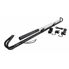 Lanterna LED de atelier-pentru capota 1450LM
