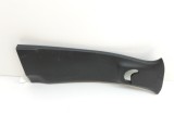 Ornament st&acirc;lp B dreapta OPEL MOKKA 2022 OEM: 9834916380 24558245