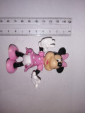 Bnk jc Disney - figurine - Minnie Mouse