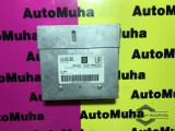 Cumpara ieftin Calculator ecu Opel Astra F (1991-1998) 16183109, Array