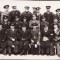 HST P2/694 Poză militari rom&acirc;ni aviație manevrele din 1937