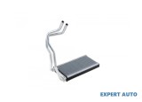 Calorifer / radiator incalzire Jeep Wrangler 3 (2006-&gt;)[JK] #1, Array