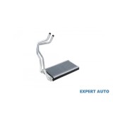 Calorifer / radiator incalzire Jeep Wrangler 3 (2006-&gt;)[JK] #1