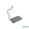 Calorifer / radiator incalzire Jeep Wrangler 3 (2006-&gt;)[JK] #1