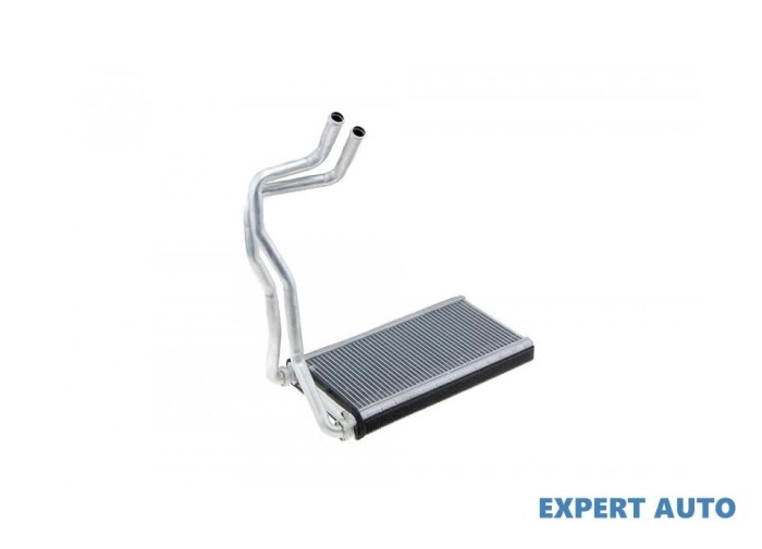 Calorifer / radiator incalzire Jeep Wrangler 3 (2006-&gt;)[JK] #1