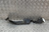 AUDI A5 Sportback F5A 2017 OEM: 8W6821169C SKU: 22132522
