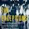 The Exceptions: Nancy Hopkins, Mit, and the Fight for Women in Science