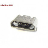 CONECTOR INCARCARE BLACKBERRY 9360 ORIGINAL