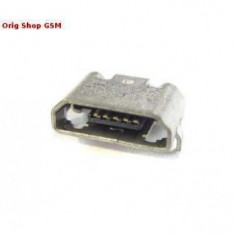 CONECTOR INCARCARE BLACKBERRY 9360 ORIGINAL