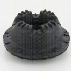 Rulment sarcina suport arc AUDI A4 (8E2, B6) (2000 - 2004) TRISCAN 8500 29922