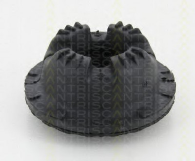 Rulment sarcina suport arc AUDI A4 (8E2, B6) (2000 - 2004) TRISCAN 8500 29922 foto