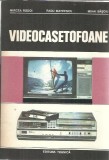 Videocasetofoane - Mircea Radoi