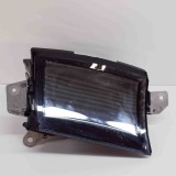 Head-Up Display BMW Seria 4 Gran Coupe F36 (2016) OEM 9358963 A2C94458500 Original