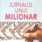 JURNALUL UNUI MILIONAR-STEVEN K. SCOTT-266370