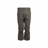 Cumpara ieftin Jiro-S Men Snowpant, Brunotti