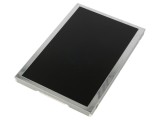 Display TFT 7" 800x480 LED 1000cd/m&sup2; DISPLAY ELEKTRONIK DEM 800480C1 TMH-PW-N