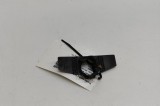 Suport senzor de parcare VW ID.4 E21 2023 OEM: 11A919494A 31538123