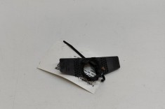 Suport senzor de parcare VW ID.4 E21 2023 OEM: 11A919494A | 31538123