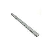 Bandă de reglare pentru mașină de spălat vase BOSCH 00671545 BALAY Original