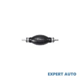 Pompa amorsare dreapta supapa unisens de &Oslash;10 cod: bk14307 Alta marca Alt model #7