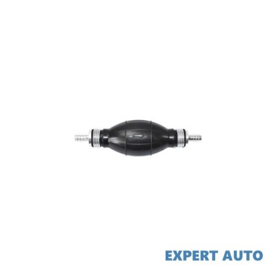 Pompa amorsare dreapta supapa unisens de &amp;Oslash;10 cod: bk14307 Alta marca Alt model #7 foto
