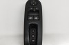 Buton geam ușă dreapta față PEUGEOT 407 Coupe 6C_ 2006 OEM: 96588276XT 31192865