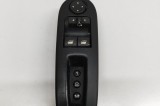 Buton geam ușă dreapta față PEUGEOT 407 Coupe 6C_ 2006 OEM: 96588276XT 31192865