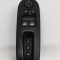 Buton geam ușă dreapta față PEUGEOT 407 Coupe 6C_ 2006 OEM: 96588276XT 31192865