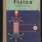 C8966 FIZICA. MANUAL PENTRU ANUL III LICEU, SECTIA REALA - N. HANGEA