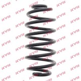 KYB RX6648 K-Flex Arc spiral